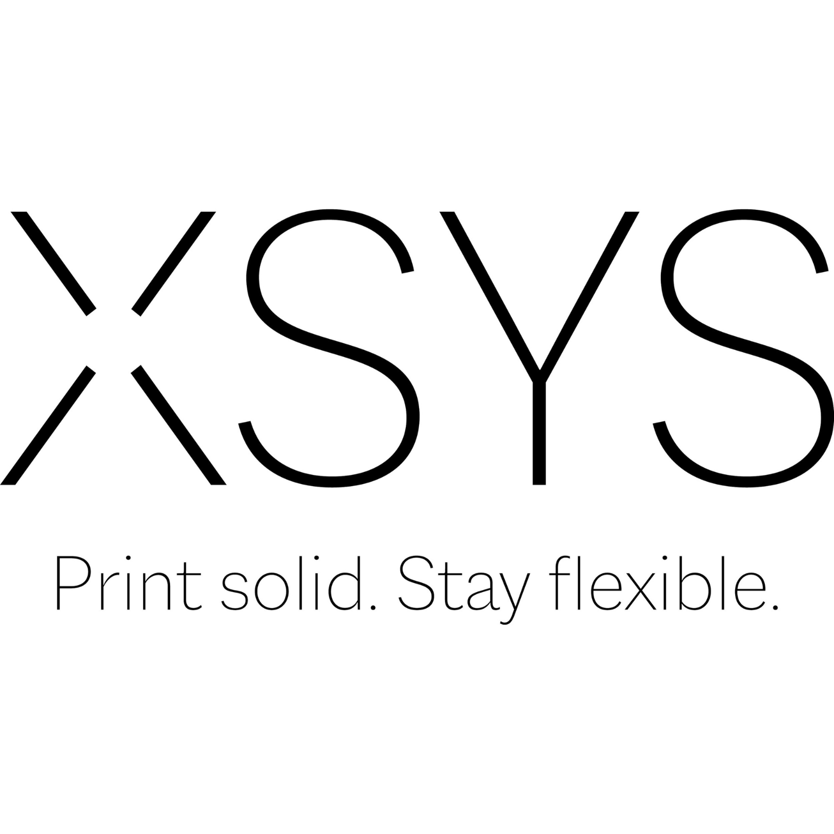 Xsys